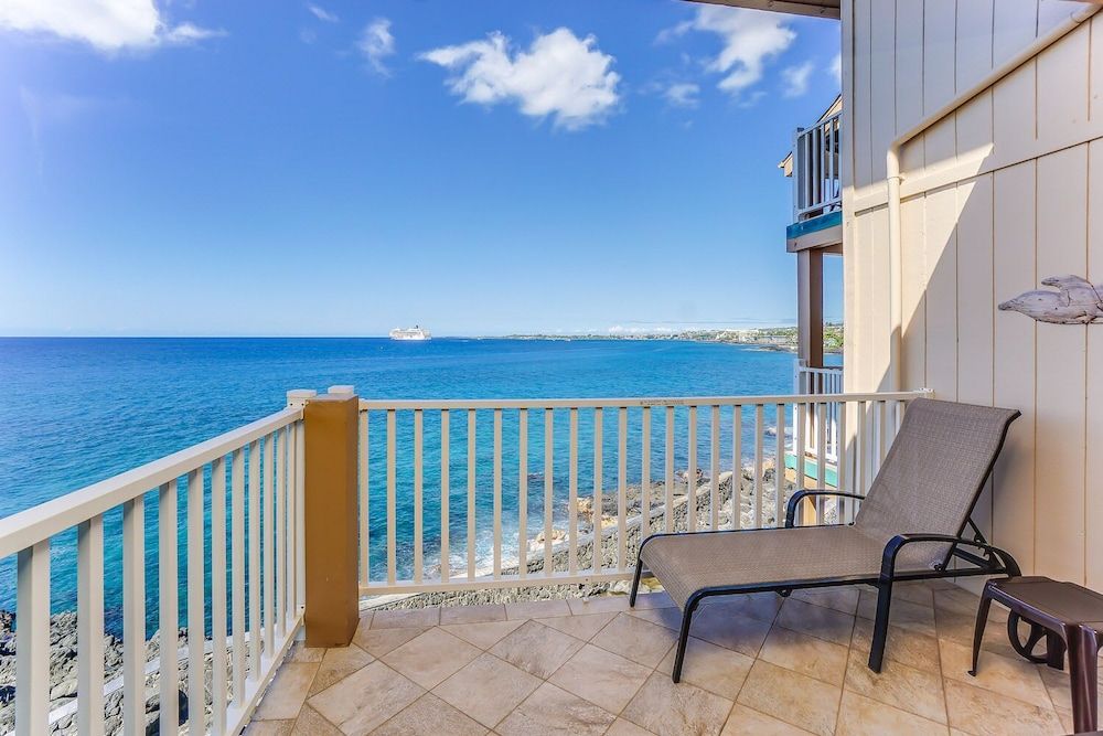 Sea Village #4114 Condo, Multiple Beds (Sea Village #4114) 10