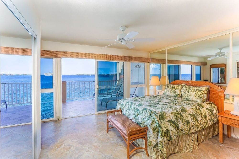 undefined Sea Village #4114 3