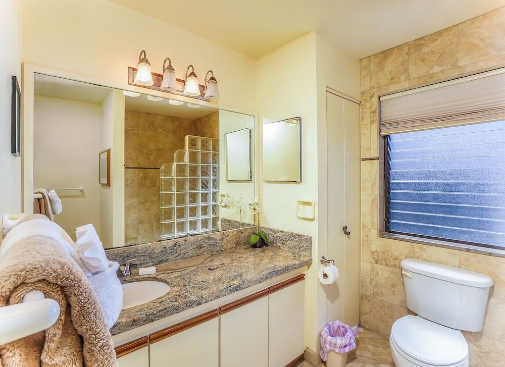 Sea Village #4114 Condo, Multiple Beds (Sea Village #4114) 12