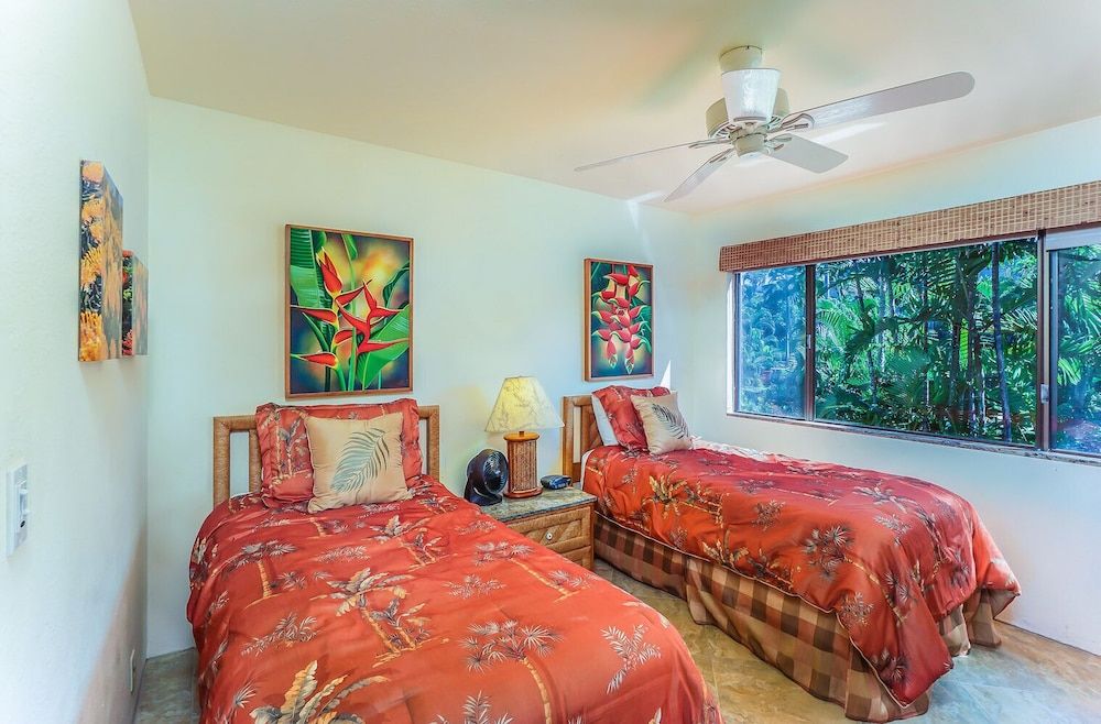 undefined Sea Village #4114 4