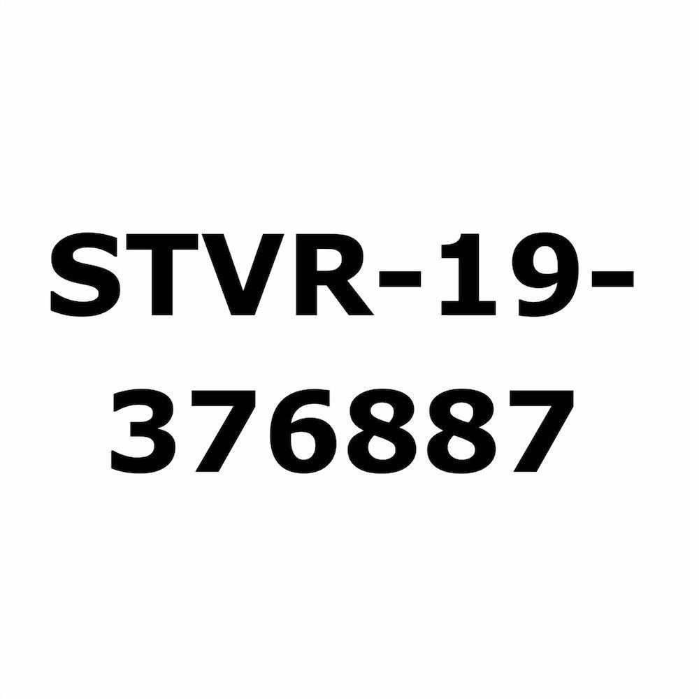 Banyan Tree Condo W/ Pool & Ocean Front! Condo, Multiple Beds, Balcony, Ocean View (Banyan Tree #305) 19