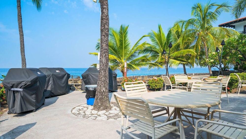 undefined Casa De Emdeko Condo w/ Pool A/C & Ocean Views 6