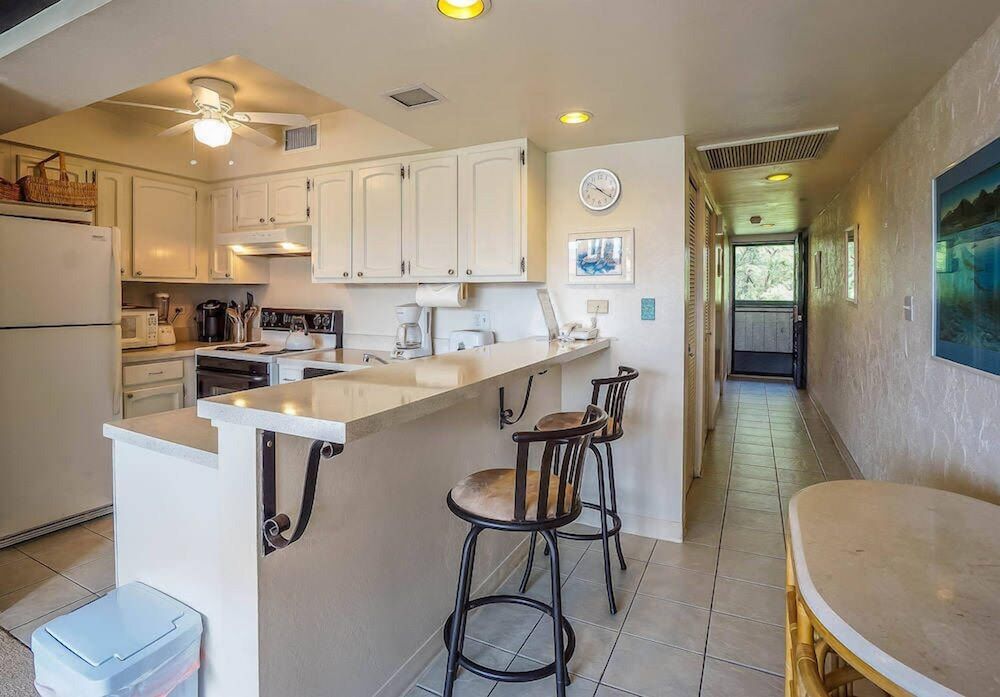 undefined Casa De Emdeko Condo w/ Pool A/C & Ocean Views 9