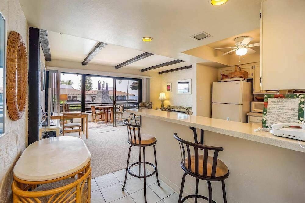 undefined Casa De Emdeko Condo w/ Pool A/C & Ocean Views 10