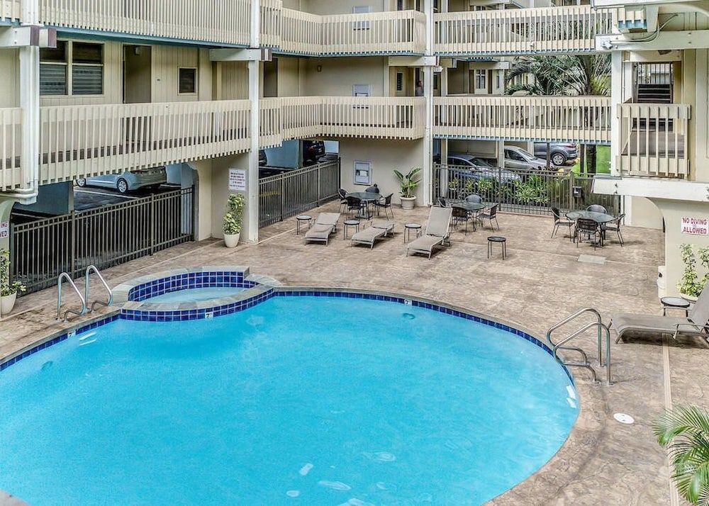 undefined Kona Bali Kai #314 - 2 Bedroom 2