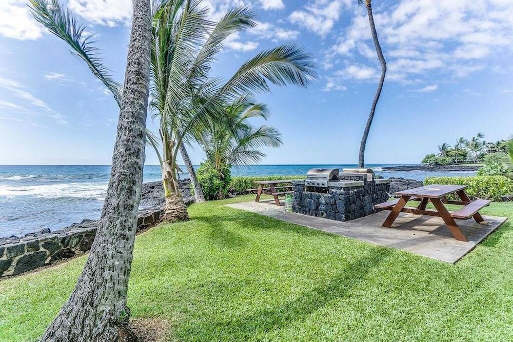 undefined Kona Bali Kai #314 - 2 Bedroom 3