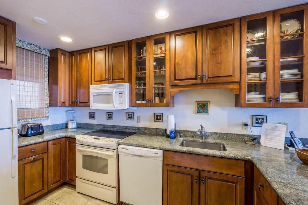 undefined Kona Bali Kai #314 - 2 Bedroom 9