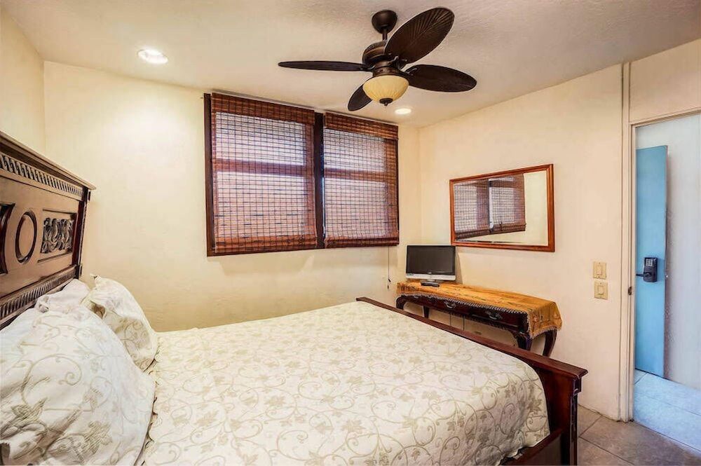 undefined Kona Bali Kai #314 - 2 Bedroom 7