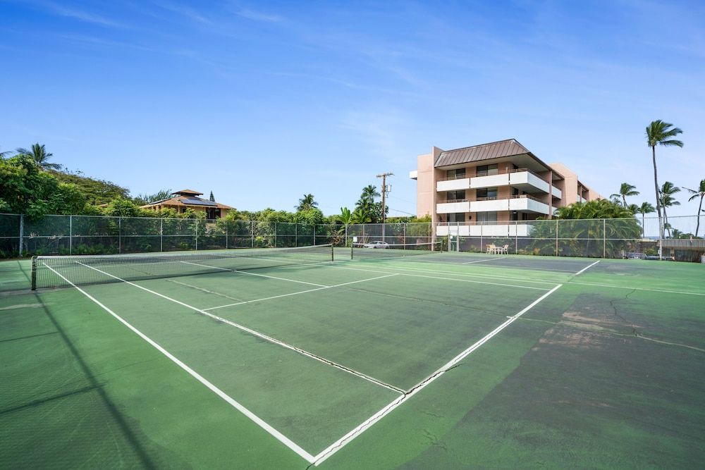 undefined White Sands Village #201 9