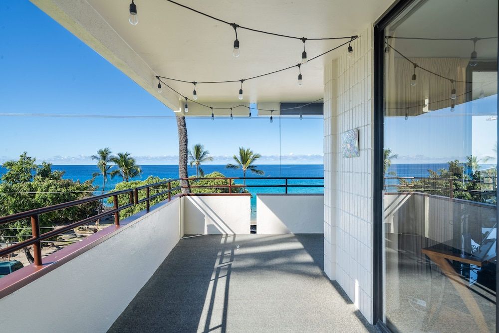 White Sands Village #201 Condo, Multiple Beds, Hot Tub, Ocean View 15