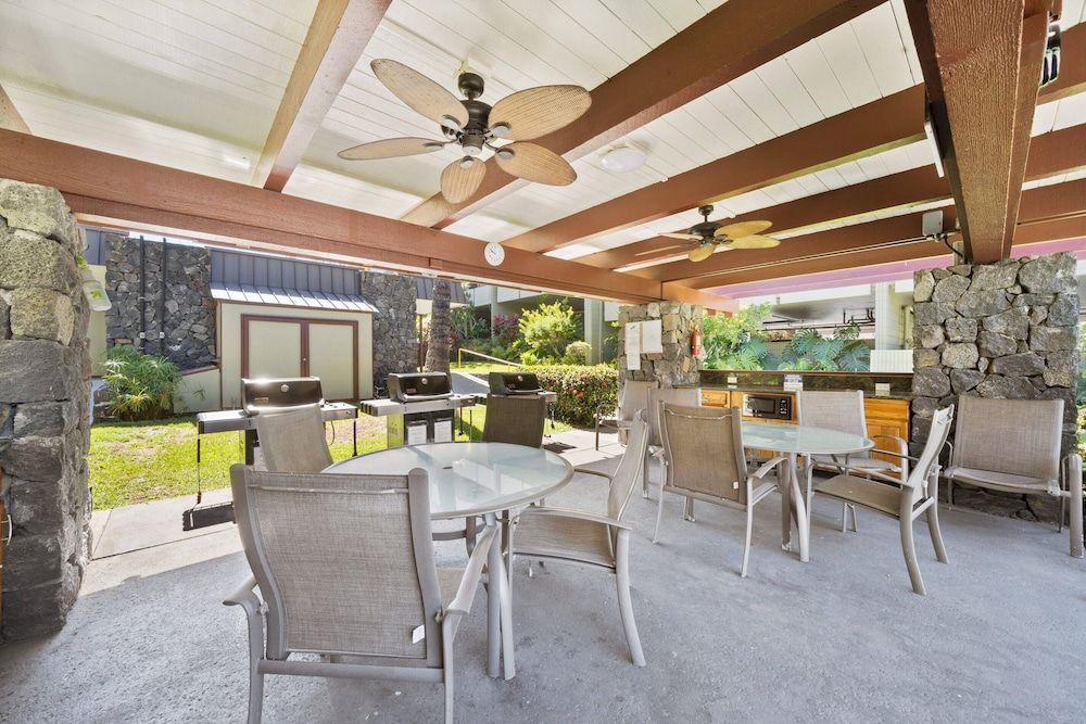 undefined White Sands Village #201 10