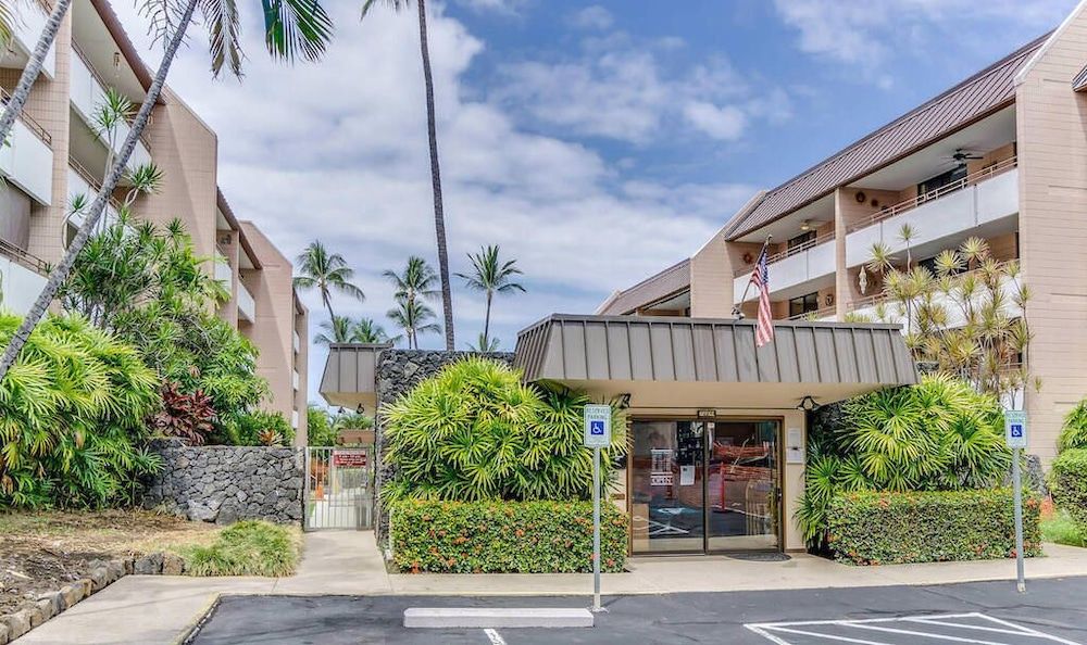 undefined White Sands Village #201