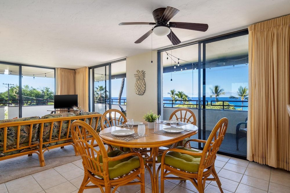 White Sands Village #201 Condo, Multiple Beds, Hot Tub, Ocean View 6