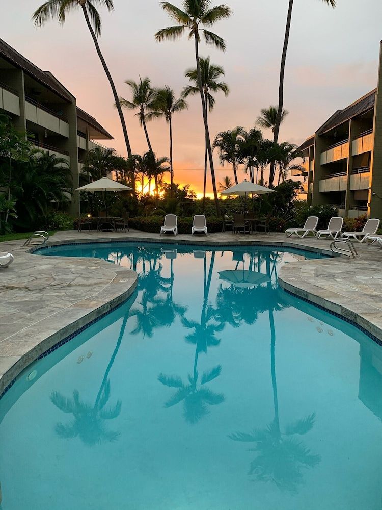 undefined White Sands Village #201 6