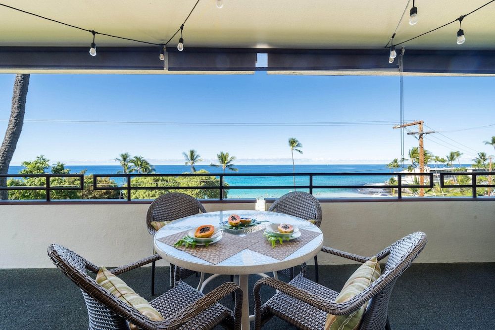 White Sands Village #201 Condo, Multiple Beds, Hot Tub, Ocean View