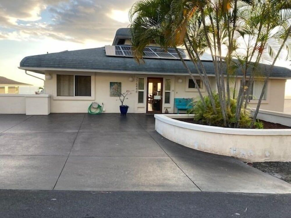 undefined Outrigger Paradise Hale Wa a Pale Private Pool! 2