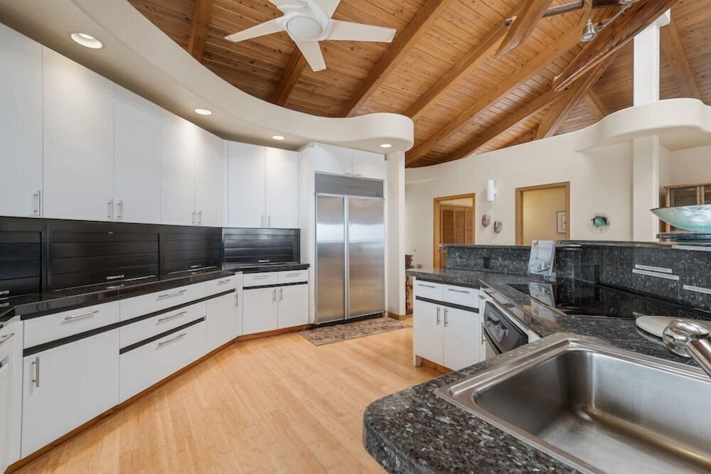 undefined Outrigger Paradise Hale Wa a Pale Private Pool! 4