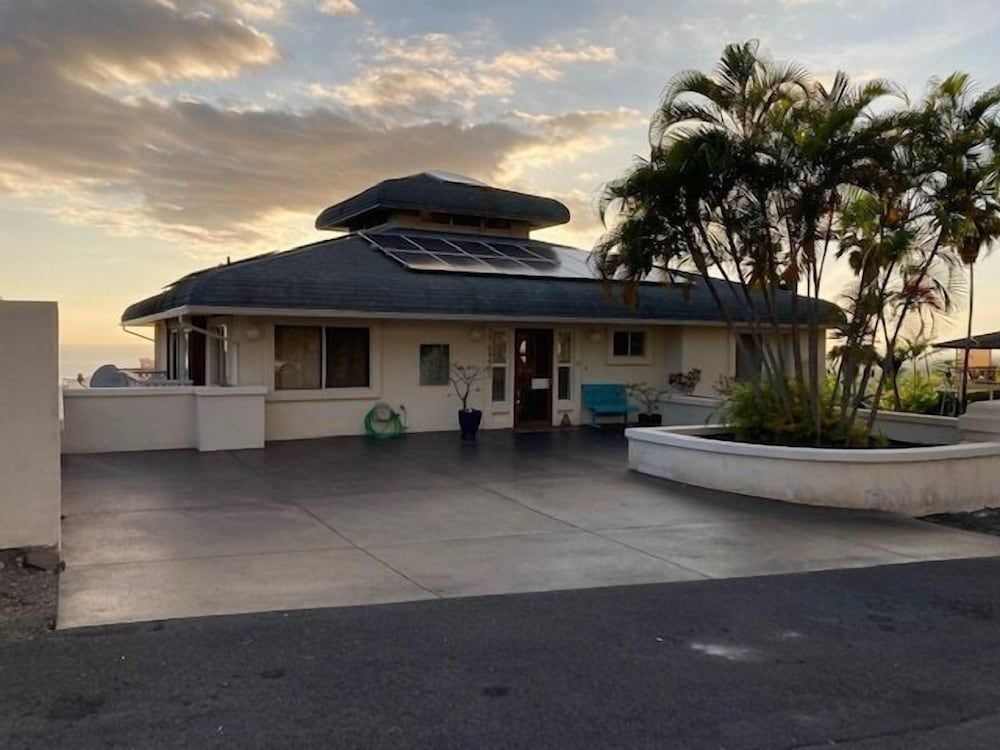 undefined Outrigger Paradise Hale Wa a Pale Private Pool! 3