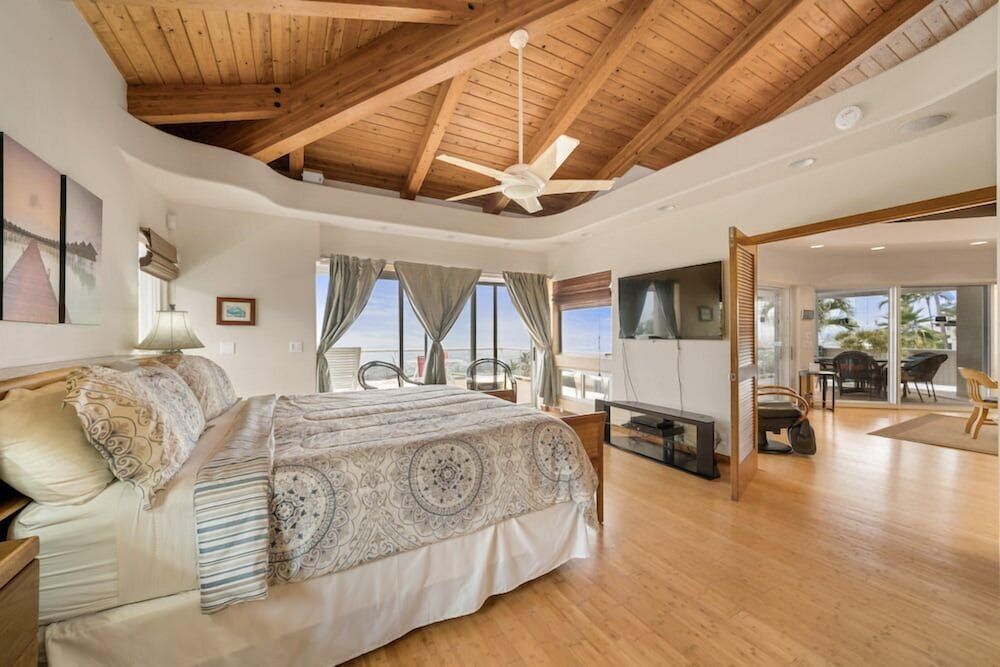 undefined Outrigger Paradise Hale Wa a Pale Private Pool!