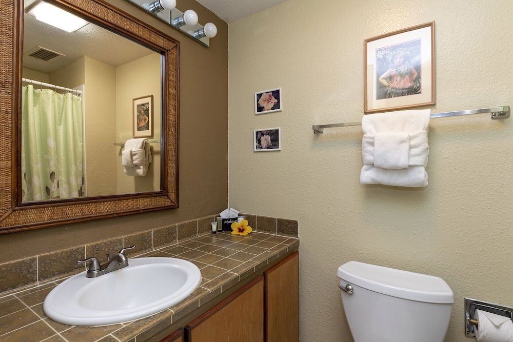 Sea Village #2304 Ocean Front Complex Condo, Multiple Beds, Balcony, Ocean View (Sea Village #2304) 11