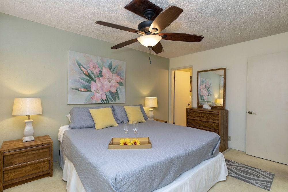 Sea Village #2304 Ocean Front Complex Condo, Multiple Beds, Balcony, Ocean View (Sea Village #2304) 6