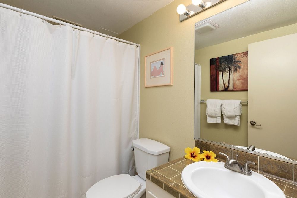 Sea Village #2304 Ocean Front Complex Condo, Multiple Beds, Balcony, Ocean View (Sea Village #2304) 12