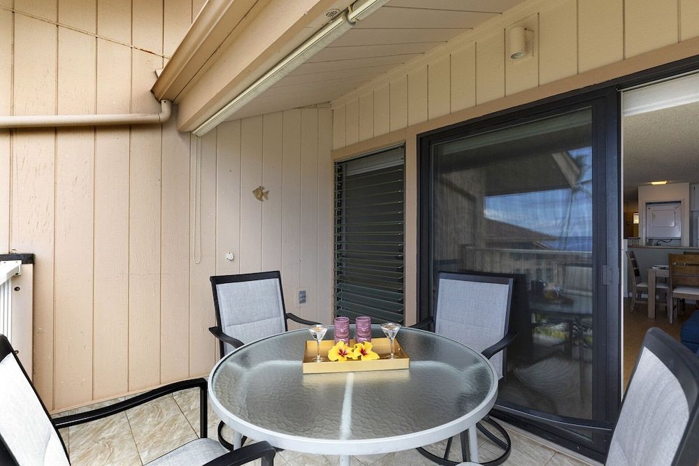 Sea Village #2304 Ocean Front Complex Condo, Multiple Beds, Balcony, Ocean View (Sea Village #2304) 7