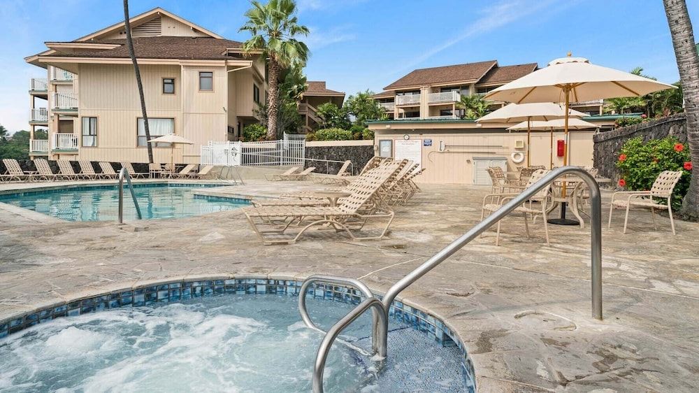 undefined Sea Village #4202 3