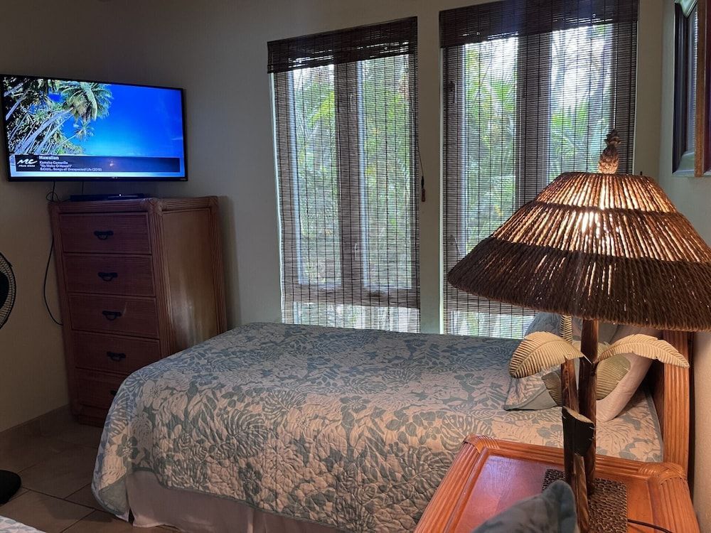 undefined Sea Village #4202 6