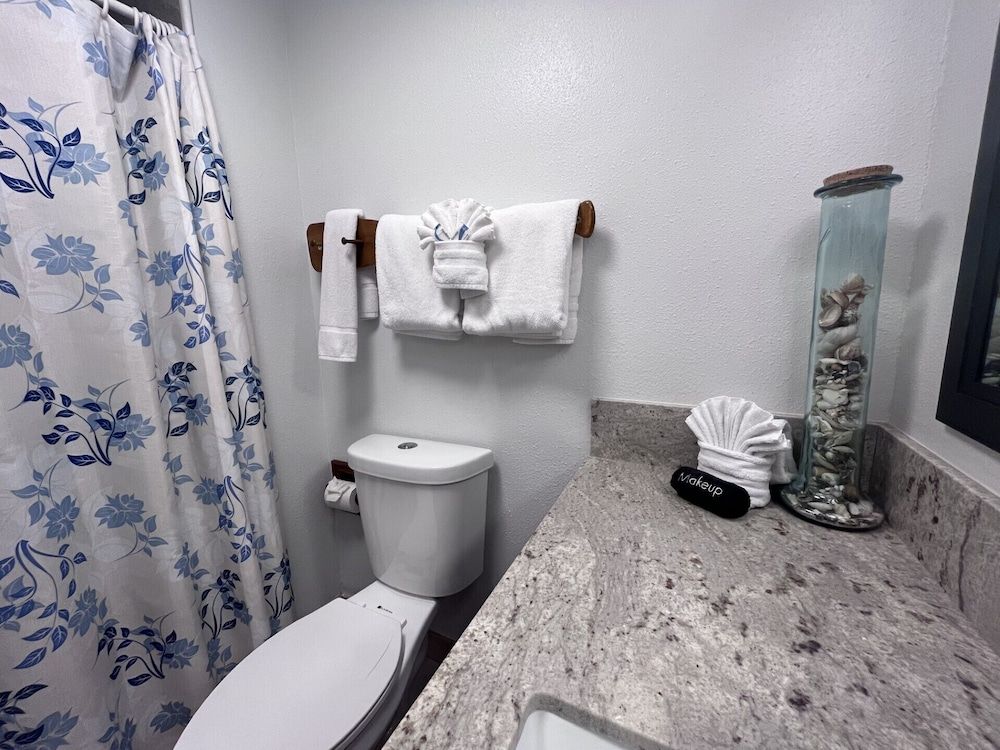 undefined Sea Village #4202 10