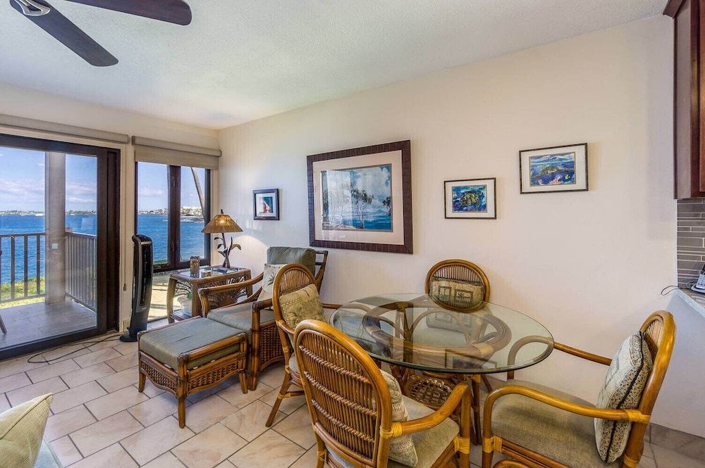 undefined Sea Village #4202 9