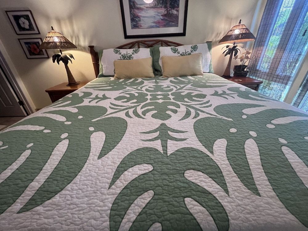 undefined Sea Village #4202 7