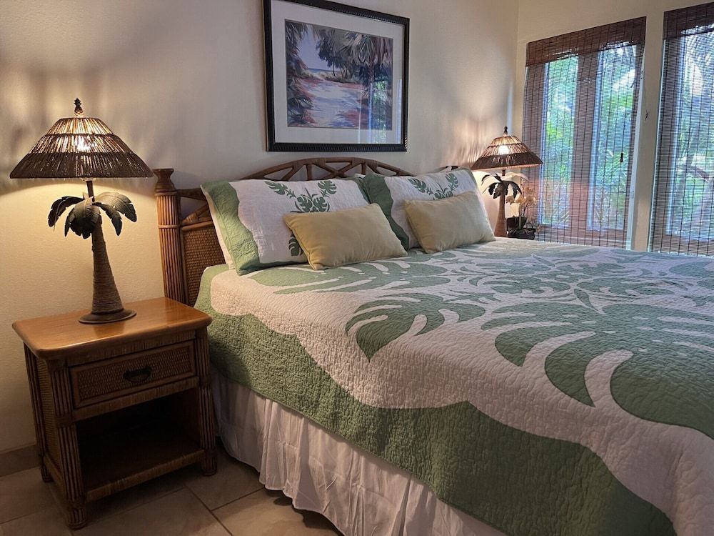 undefined Sea Village #4202 5