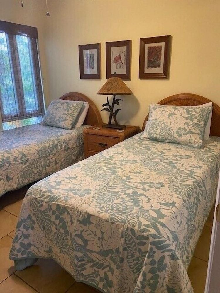 undefined Sea Village #4202 4