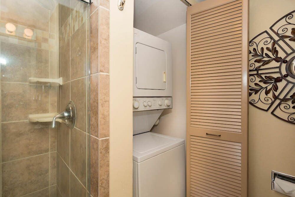 White Sands Village #222 Across From Beach Condo, Multiple Beds, Balcony, Partial Ocean View (White Sands Village #222) 10