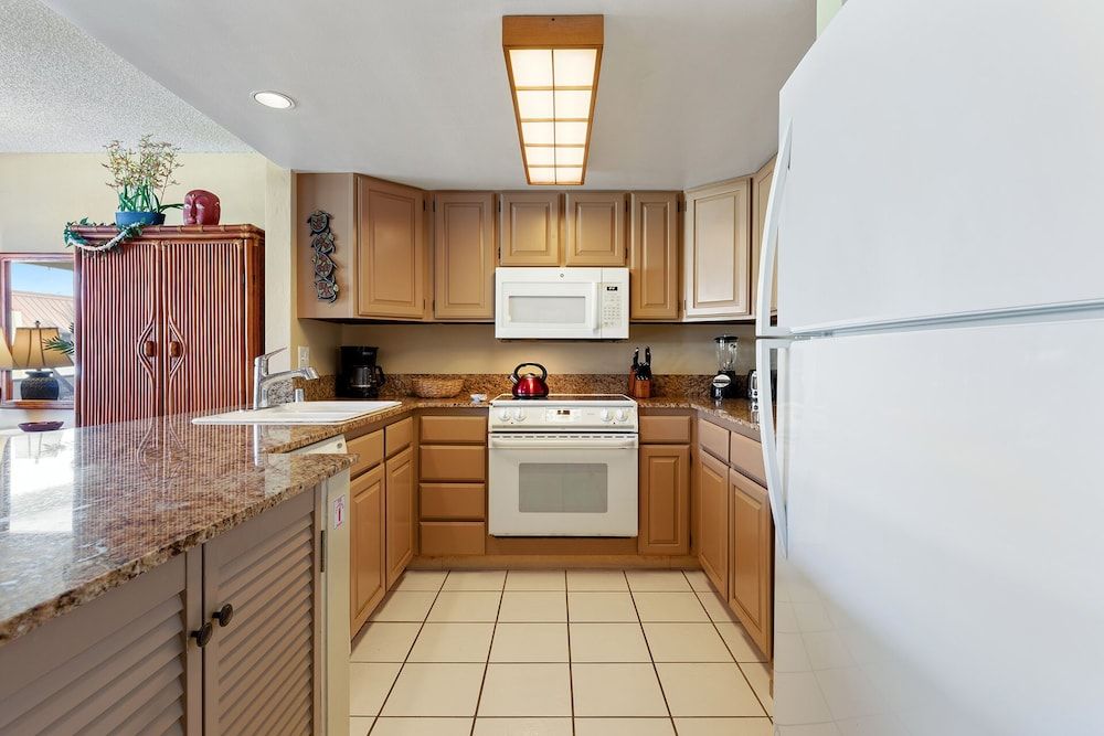 undefined White Sands Village #222 Across From Beach 6