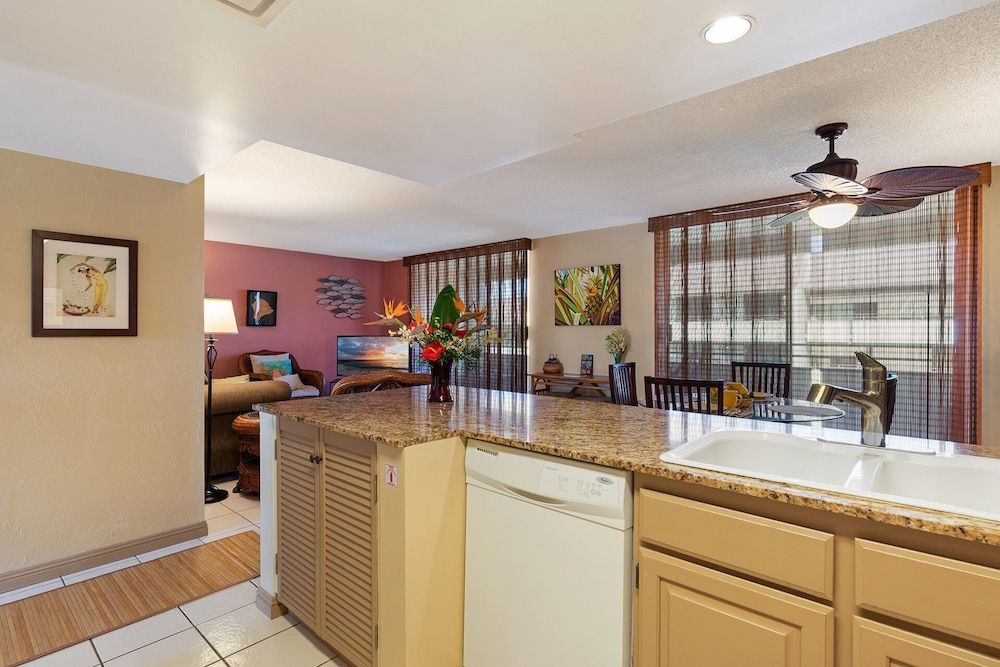 undefined White Sands Village #222 Across From Beach 10