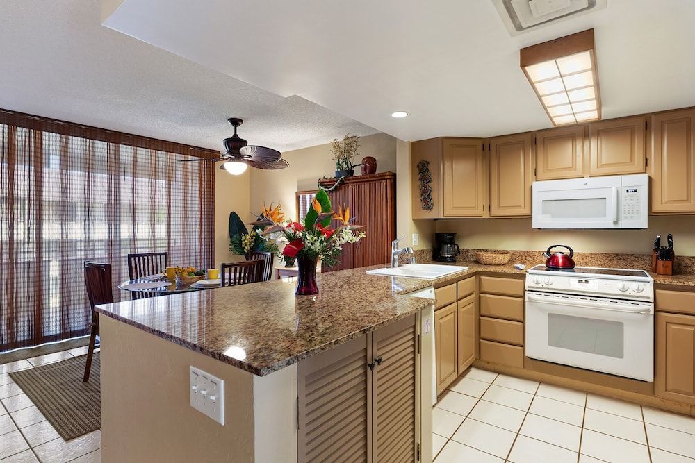 undefined White Sands Village #222 Across From Beach 7