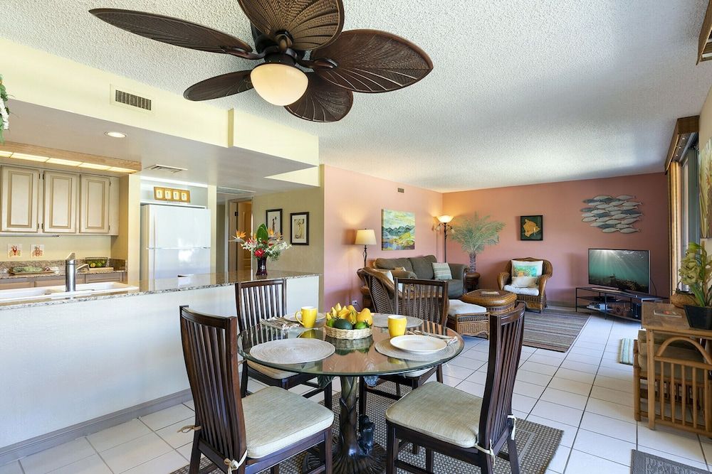 undefined White Sands Village #222 Across From Beach 8