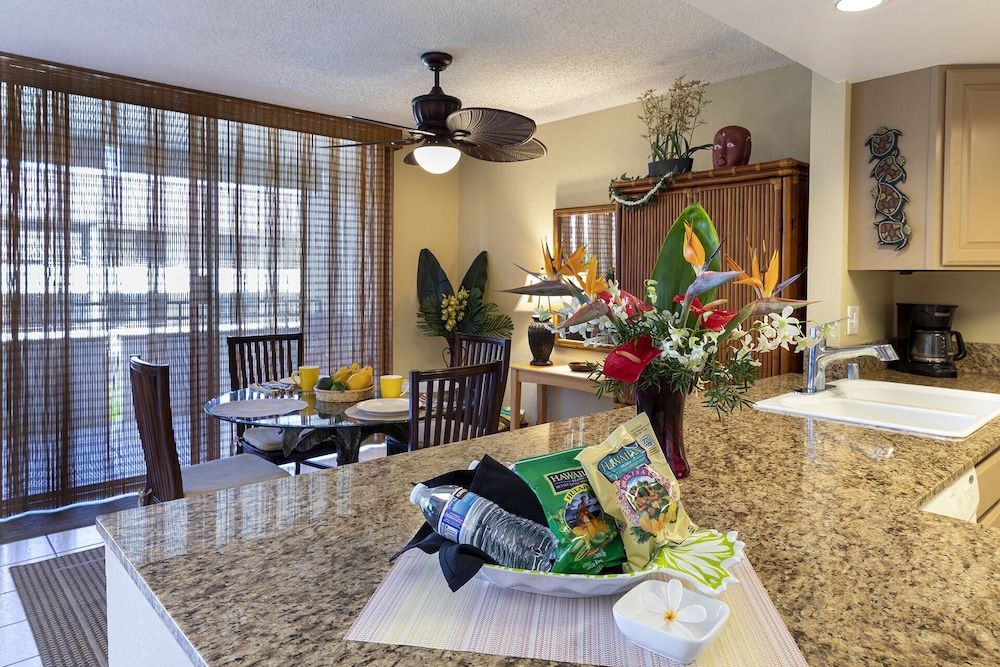 undefined White Sands Village #222 Across From Beach 9