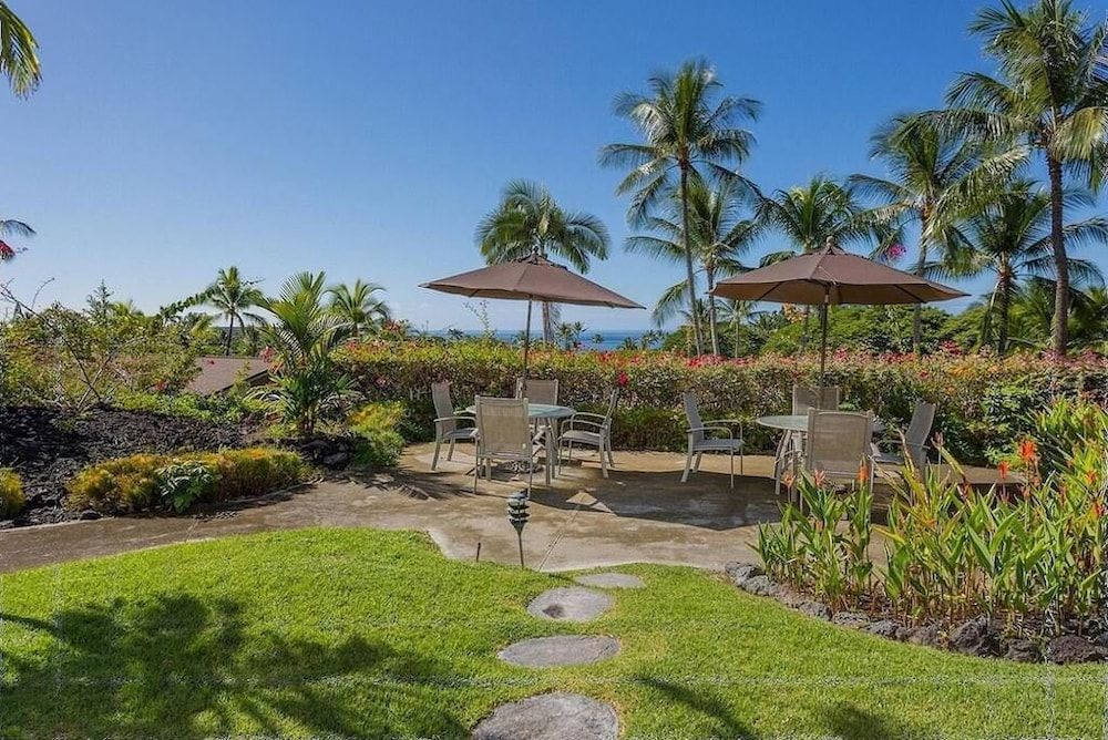 undefined Keauhou Resort #111 4