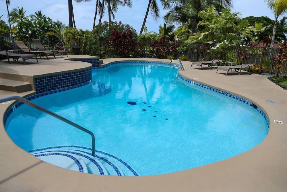 undefined Keauhou Resort #111 7