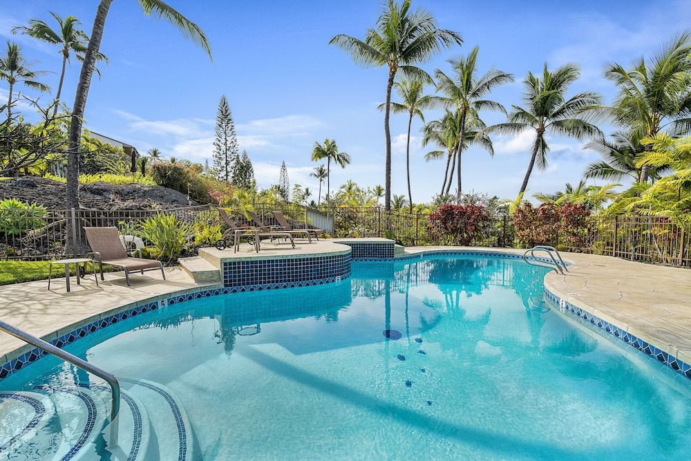 undefined Keauhou Resort #111 10