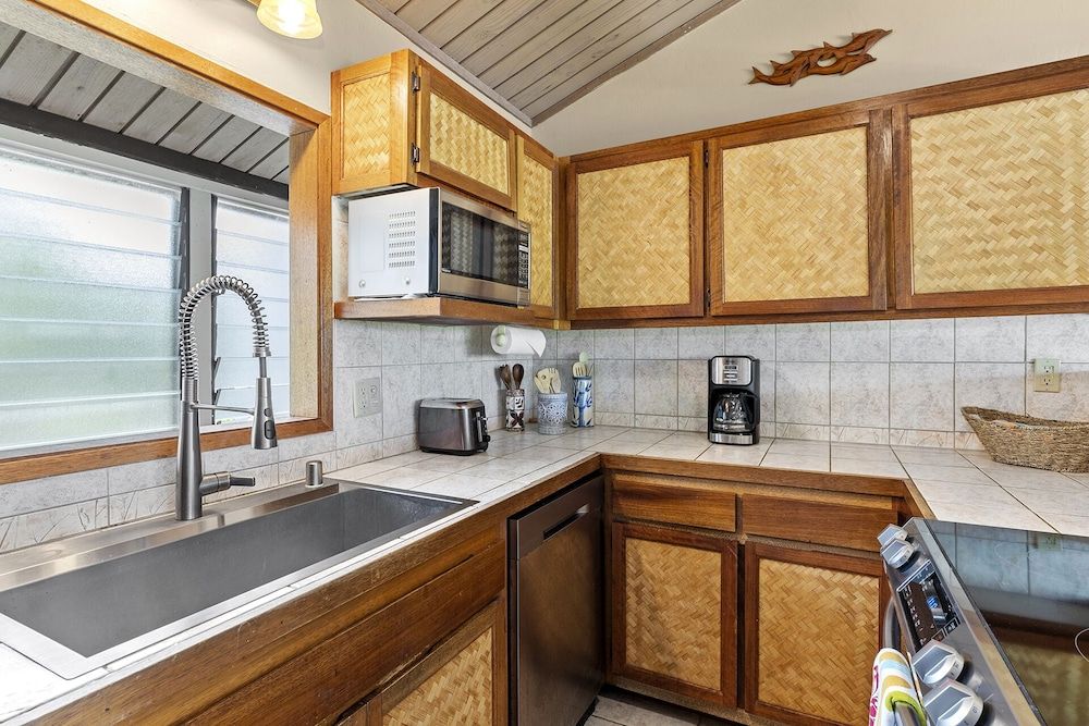 undefined Keauhou Resort #111 5