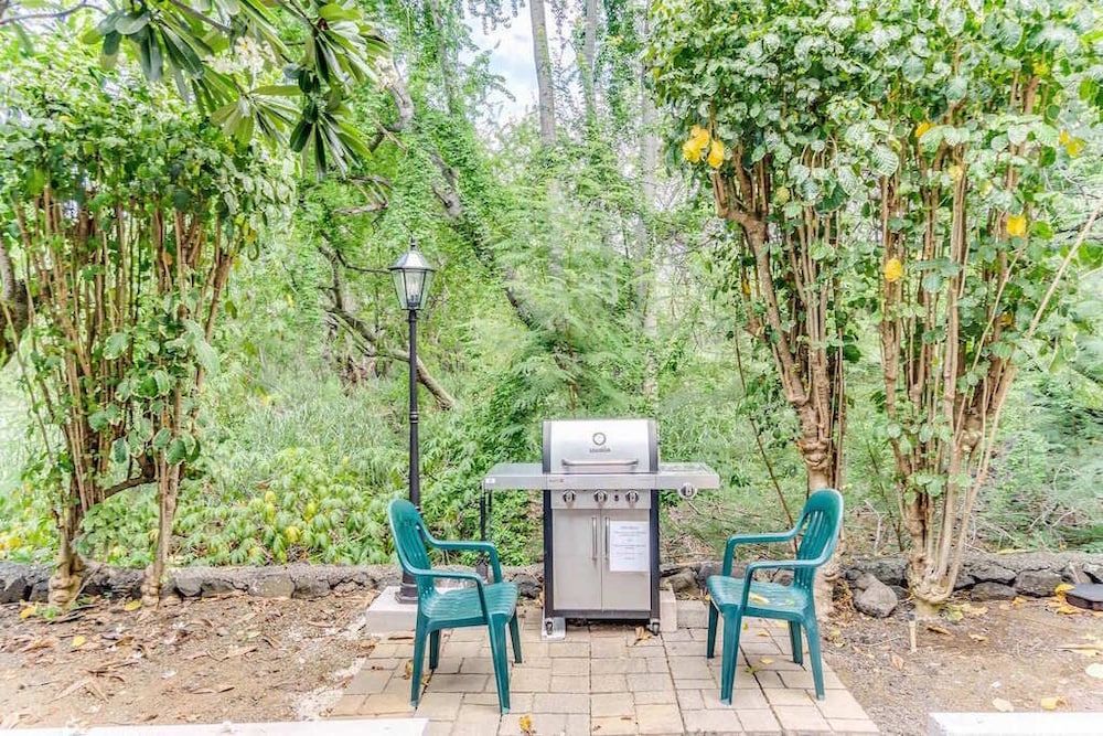 undefined White Sands Village #206 10