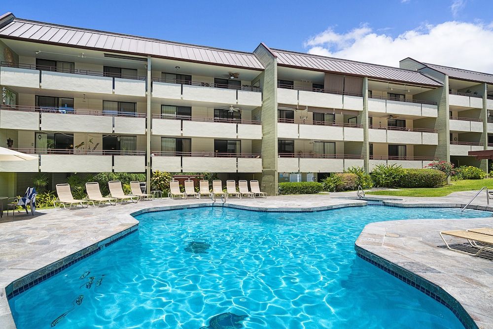 undefined White Sands Village #206 5