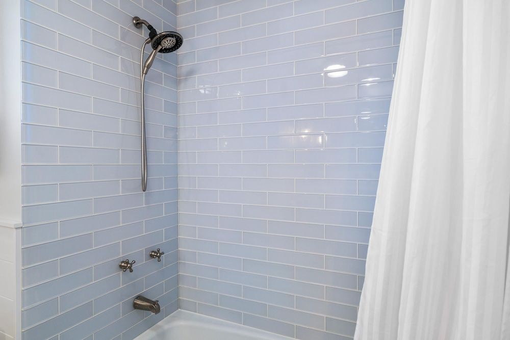 Kailua Village#701 Condo, 1 King Bed (Kailua Village#701) 15