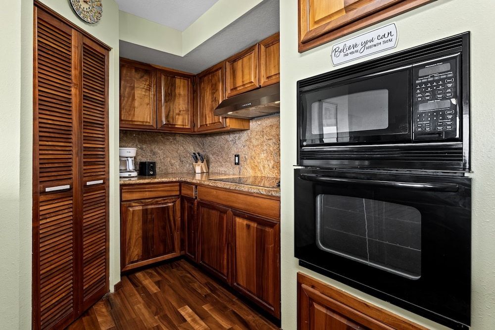 undefined Kahalu'u Bay S #204 2 Bedroom Condo by RedAwning 7