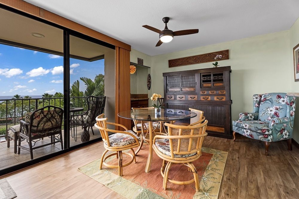 undefined Kahalu'u Bay S #204 2 Bedroom Condo by RedAwning 6