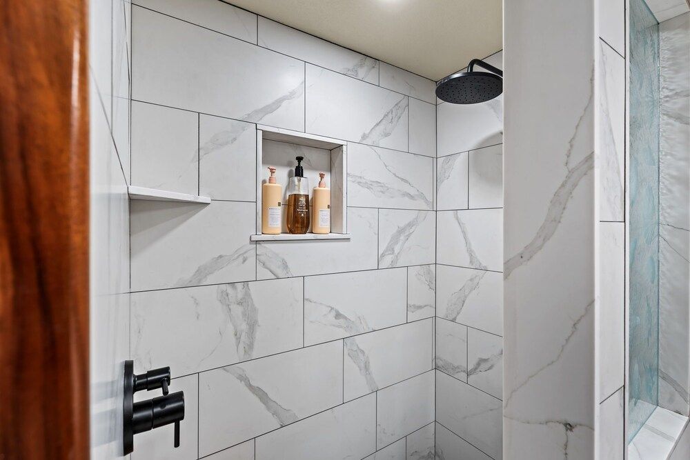 Kahalu'u Bay S #204 2 Bedroom Condo by RedAwning Condo, 2 Bedrooms 11